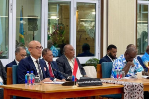 indonesia-tingkatkan-kerja-sama-strategis-dengan-negara-msg