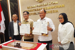indonesia-wajib-siapkan-strategi-terbaru-atasi-kemiskinan-etis-bank-dunia
