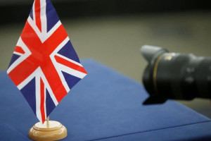 inggris-tutup-kedutaan-di-iran-imbas-ketegangan-regional