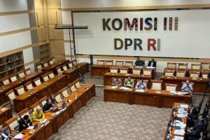 ini-alasan-peradi-minta-keterangan-ahli-tak-diatur-ruu-kuhap