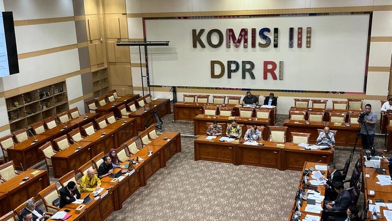 ini-alasan-peradi-minta-keterangan-ahli-tak-diatur-ruu-kuhap