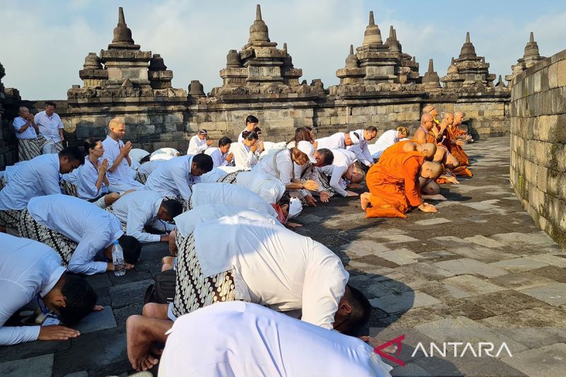 injourney-dorong-konektivitas-untuk-pemajuan-pariwisata-indonesia