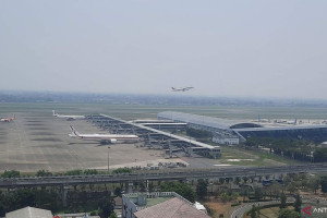 injourney-klarifikasi-terkait-ancaman-keamanan-pesawat-saudia-sv-5726