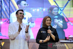 inovasi-dan-kolaborasi-kunci-pengembangan-sdm-dan-pangan-nasional