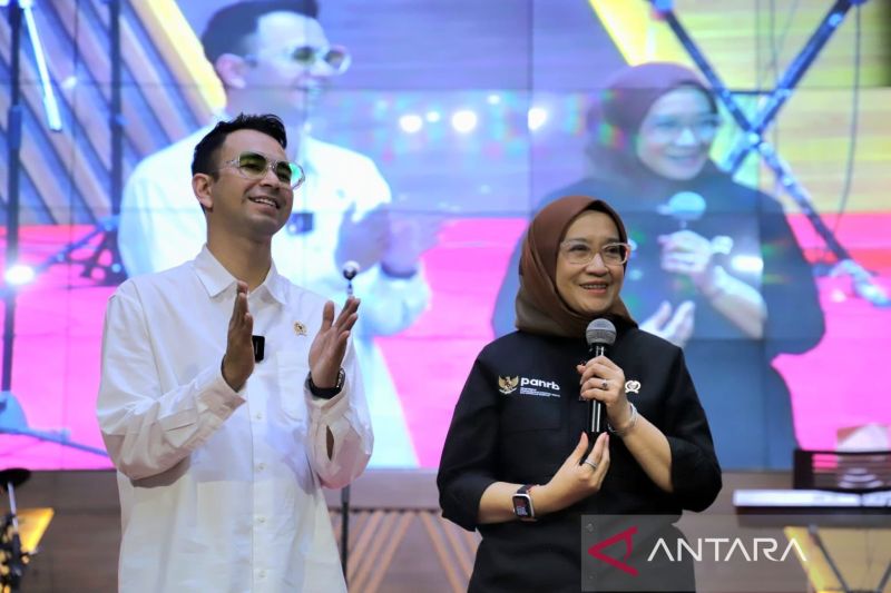 inovasi-dan-kolaborasi-kunci-pengembangan-sdm-dan-pangan-nasional