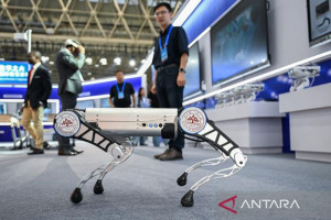 inovasi-robot-pintar-sistem-navigasi-berbasis-otak-buatan-dari-australia