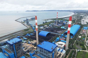 inovasi-satelit-china-untuk-monitor-emisi-pltu-batubara