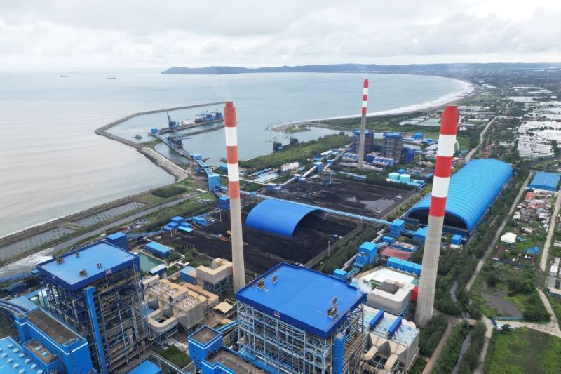 inovasi-satelit-china-untuk-monitor-emisi-pltu-batubara