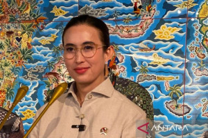 insentif-pemerintah-dorong-kebangkitan-wisata-indonesia