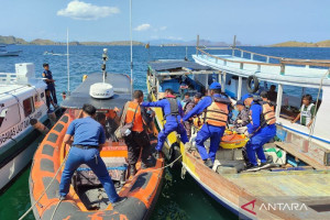 insiden-meninggal-saat-berenang-dan-lonjakan-demam-labubu-sepanjang-dunia