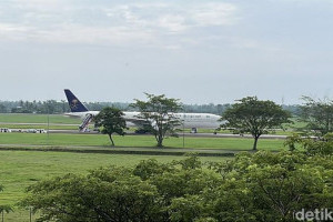 insiden-pesawat-saudia-mendarat-darurat-di-kualanamu-akibat-ancaman-bom