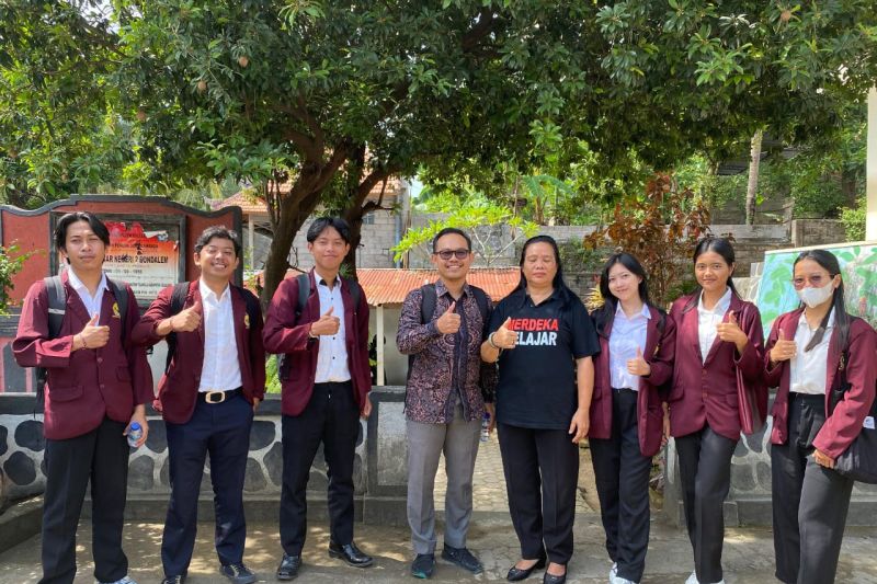 institut-mpu-kuturan-gelar-program-baca-tulis-bersama-424-relawan