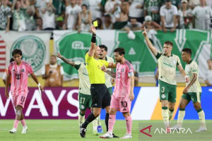 inter-miami-imbangi-palmeiras-di-piala-dunia-antarclub