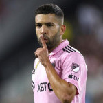 inter-miami-yakin-bisa-kalahkan-psg-di-piala-dunia-antarklub-2025