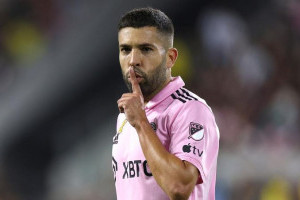 inter-miami-yakin-bisa-kalahkan-psg-di-piala-dunia-antarklub-2025