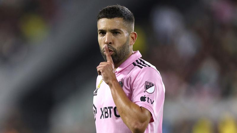 inter-miami-yakin-bisa-kalahkan-psg-di-piala-dunia-antarklub-2025