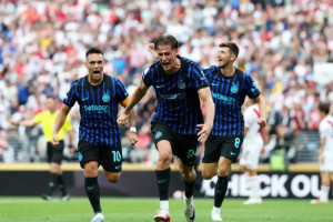 inter-milan-melaju-ke-16-besar-piala-dunia-antarklub-2025