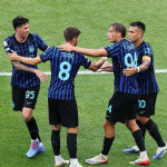 inter-milan-pecundangi-river-plate-2-0-melangkah-ke-16-besar-piala-dunia-antarklub-2025