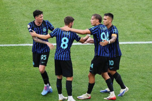 inter-milan-pecundangi-river-plate-2-0-melangkah-ke-16-besar-piala-dunia-antarklub-2025