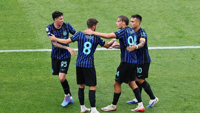 inter-milan-pecundangi-river-plate-2-0-melangkah-ke-16-besar-piala-dunia-antarklub-2025