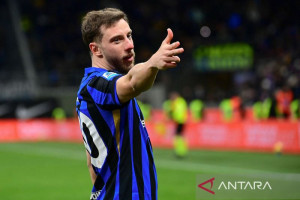 inter-milan-pertahankan-carlos-augusto-di-bursa-transfer-musim-panas