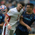 inter-milan-petik-pelajaran-berharga-dari-kemenangan-di-piala-dunia-antarklub-2025