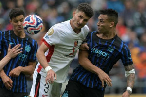 inter-milan-petik-pelajaran-berharga-dari-kemenangan-di-piala-dunia-antarklub-2025