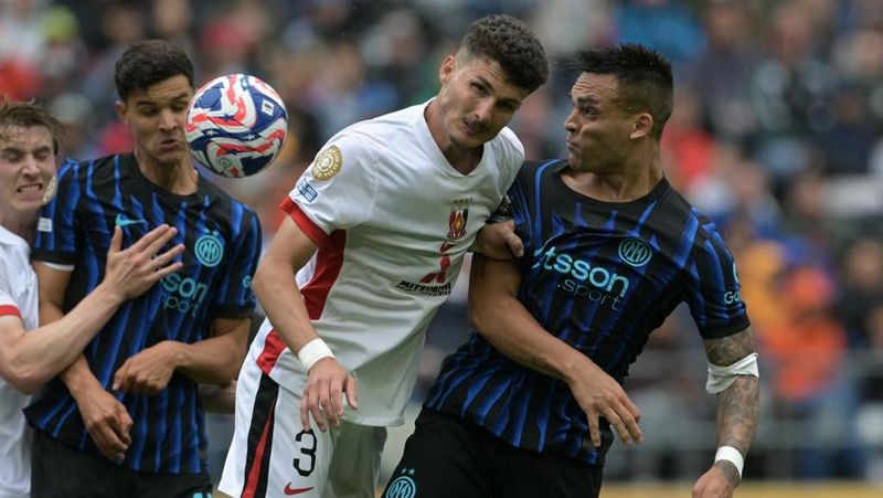 inter-milan-petik-pelajaran-berharga-dari-kemenangan-di-piala-dunia-antarklub-2025