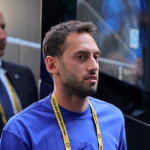 inter-milan-tegaskan-hakan-calhanoglu-masih-jadi-pilar-utama