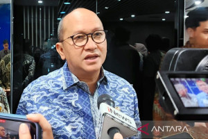 investasi-di-ri-tetap-stabil-saat-ketegangan-iran-israel-meningkat