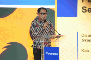 investasi-pepsico-di-ri-kuatkan-sektor-makanan-dan-minuman