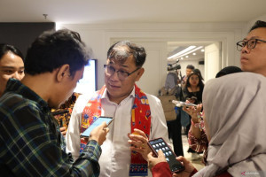 investasi-sosial-menuju-penghapusan-kemiskinan-yang-efektif