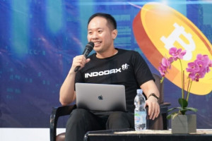investor-beralih-ke-bitcoin-saat-harga-emas-anjlok