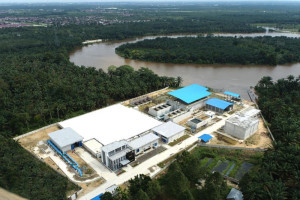 investor-global-investasi-rp11-triliun-di-kawasan-industri-cilacap-dan-inovasi-teknologi-terkini