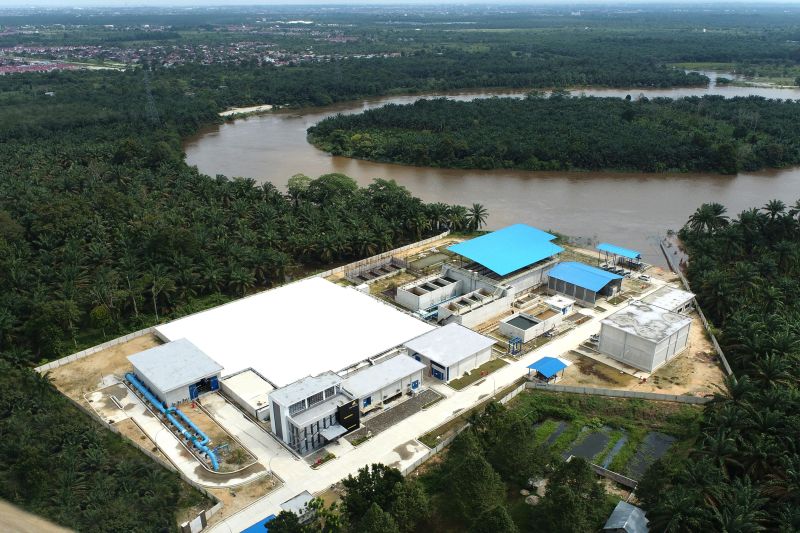 investor-global-investasi-rp11-triliun-di-kawasan-industri-cilacap-dan-inovasi-teknologi-terkini