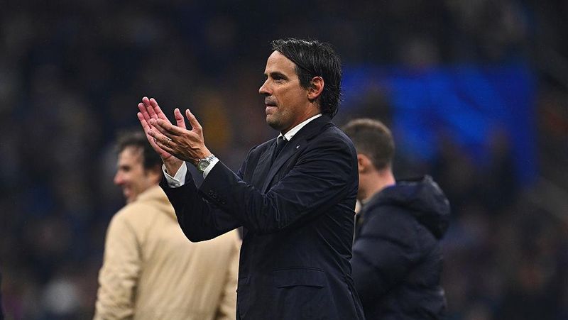 inzaghi-masih-cinta-inter-negosiasi-dengan-al-hilal-sempat-tersendat