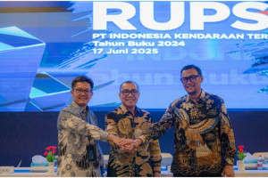 ipcc-berikan-dividen-final-fantastis-ke-investor-usai-tahun-2024