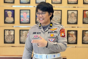 iptu-ulva-tetap-konsisten-jalankan-inovasi-program-meja-tanpa-laci