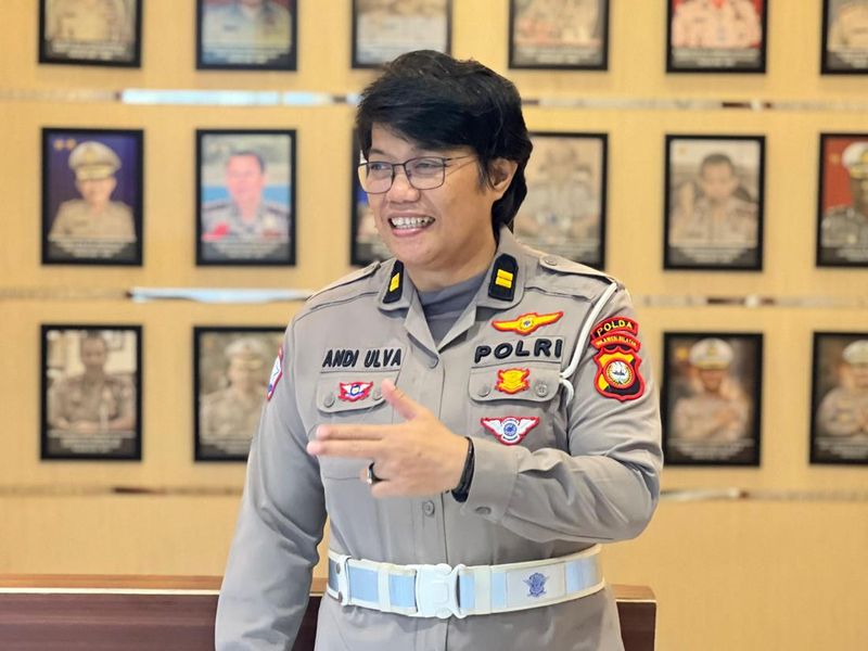 iptu-ulva-tetap-konsisten-jalankan-inovasi-program-meja-tanpa-laci