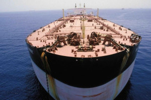 iran-berpotensi-tutup-selat-hormuz-dampaknya-signifikan