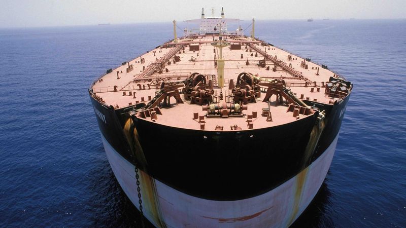 iran-berpotensi-tutup-selat-hormuz-dampaknya-signifikan