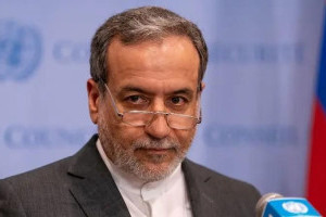 iran-bongkar-tuduhan-israel-tentang-serangan-ke-rumah-sakit-soroka