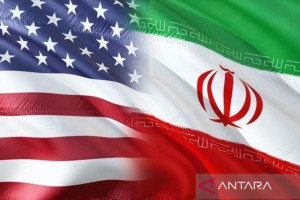 iran-desak-iaea-tindak-tegas-serangan-ke-situs-nuklir
