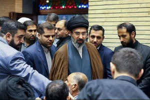 iran-fokus-pada-suksesi-pemimpin-setelah-kematian-khamenei