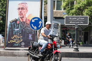 iran-hadapi-krisis-internet-solidaritas-warga-meningkat