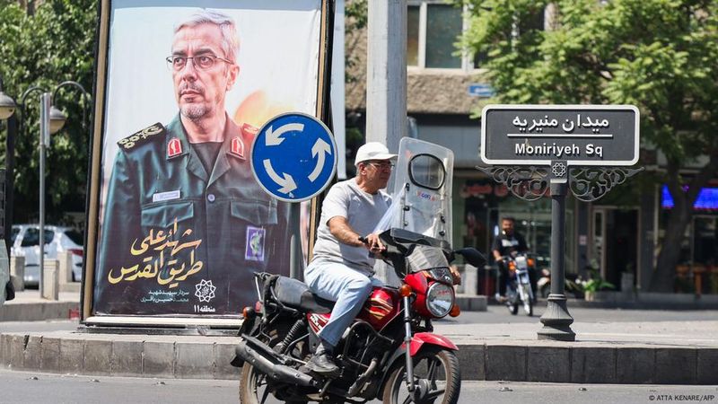 iran-hadapi-krisis-internet-solidaritas-warga-meningkat