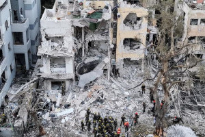 iran-ingatkan-serangannya-terhadap-israel-akan-makin-gencar