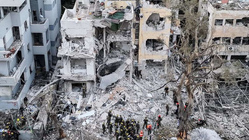 iran-ingatkan-serangannya-terhadap-israel-akan-makin-gencar