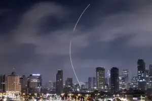 iran-israel-bayangkan-konflik-berkepanjangan-trump-pertimbangkan-intervensi