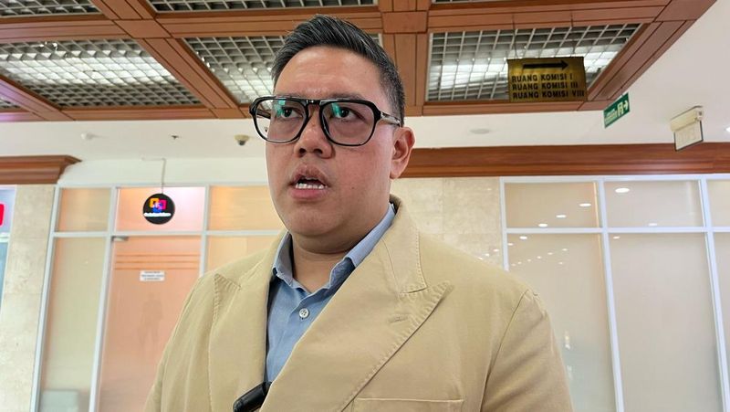 iran-israel-gencatan-senjata-harapan-diplomasi-lanjutan-dari-indonesia